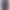 Apple iPad Pro 12.9" 2TB M1 Wi-Fi Space Gray (MHNP3) 2021