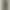 Apple iPad Pro 12.9" 2TB M1 Wi-Fi+4G Silver (MHRE3) 2021