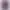 Apple iPad Pro 12.9" 2022 Wi-Fi 1TB Space Gray (MNXW3)