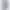Apple iPad Pro 12.9" 2022 Wi-Fi 256GB Silver (MNXT3) No Box - фото 3