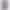 Apple iPad Pro 12.9" 2022 Wi-Fi 256GB Space Gray (MNXR3) No Box - фото 3