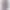 Вживаний Apple iPad Pro 11" 2022 Wi-Fi 128GB Space Gray (MNXD3) (Ідеальний стан) - фото 2