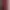 Б/У Apple iPad Pro 11" 128GB M1 Wi-Fi+4G Space Gray (MHW53, MHMT3) 2021