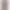 Вживаний Apple iPad Pro 11 2021 Wi-Fi 128GB Space Gray (MHQR3) (Ідеальний стан) - фото 2