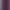 Б/У Apple iPad Pro 12.9" 2022 Wi-Fi + Cellular 128GB Space Gray (MP5X3, MP1X3)