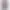 Вживаний Apple iPad Pro 12.9" 2022 Wi-Fi + Cellular 128GB Space Gray (MP5X3, MP1X3) - фото 3
