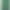 Б/У Apple iPad Air 2020 Wi-Fi 256GB Green (MYG02)