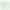 Б/У Apple iPad Air 2020 Wi-Fi 256GB Green (MYG02) - фото 2