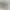 Вживаний Apple iPhone 11 Pro Max 64GB Space Gray (MWGY2) (Гарний стан)
