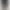 Вживаний Apple iPhone 11 Pro Max 512GB Gold (MWHA2) Акція - фото 3