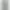 Вживаний Apple iPhone 11 Pro Max 512GB Midnight Green (MWHC2) - фото 3