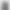 Вживаний Apple iPhone 11 Pro Max 512GB Midnight Green (MWHC2) - фото 2