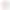 Б/У Apple iPhone 11 Pro 256GB Gold (MWCP2) (Хорошее состояние)
