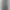 Apple iPhone 11 Pro 256GB Midnight Green (MWCQ2) Б/У - фото 2