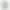Apple iPhone 11 Pro 256GB Midnight Green (MWCQ2) Б/У - фото 3