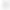 Б/У Apple iPhone 11 Pro 64GB Silver (MWC32) (Хорошее состояние)