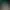 Вживаний Смартфон Apple iPhone 11 128GB Green (MWLK2) (Ідеальний стан)