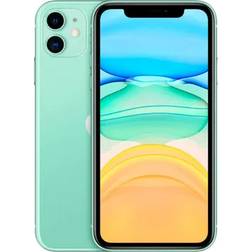Як перевірити вживаний iPhone: гід для покупців