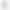 Смартфон Apple iPhone 11 128GB Black (MWLE2) - фото 3