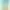 Смартфон Apple iPhone 11 128GB Green (MWLK2) - фото 3