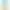 Смартфон Apple iPhone 11 128GB Green (MWLK2) - фото 4