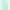 Смартфон Apple iPhone 11 128GB Green (MWLK2) - фото 2