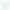 Смартфон Apple iPhone 11 128GB Green (MWLK2)