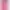 Смартфон Apple iPhone 11 128GB Product Red (MWLG2) - фото 5