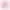 Смартфон Apple iPhone 11 128GB Product Red (MWLG2)