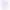 Смартфон Apple iPhone 11 128GB Purple (MWLJ2) - фото 3