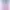 Смартфон Apple iPhone 11 128GB Purple (MWLJ2)