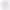 Смартфон Apple iPhone 11 128GB Dual Sim White (MWN82) - фото 4