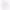 Смартфон Apple iPhone 11 128GB Dual Sim White (MWN82) - фото 3