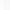 Смартфон Apple iPhone 11 128GB White (MWLF2)