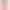 Смартфон Apple iPhone 11 128GB Yellow (MWLH2) - фото 2