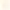 Смартфон Apple iPhone 11 128GB Yellow (MWLH2)