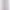 Смартфон Apple iPhone 11 256GB Black (MWLL2) OPEN BOX - фото 3