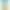 Смартфон Apple iPhone 11 256GB Green (MWLR2) - фото 4