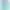 Смартфон Apple iPhone 11 256GB Green (MWLR2) - фото 3