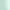Смартфон Apple iPhone 11 256GB Green (MWLR2) - фото 2