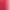 Смартфон Apple iPhone 11 256GB Product Red (MWLN2) - фото 2
