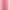 Смартфон Apple iPhone 11 256GB Product Red (MWLN2) - фото 4