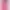 Смартфон Apple iPhone 11 256GB Product Red (MWLN2)
