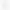 Смартфон Apple iPhone 11 256GB Purple (MWLQ2) - фото 2