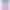 Смартфон Apple iPhone 11 256GB Purple (MWLQ2) - фото 4