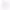 Смартфон Apple iPhone 11 256GB Purple (MWLQ2)