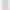 Смартфон Apple iPhone 11 256GB White (MWLM2) - фото 2