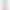 Смартфон Apple iPhone 11 256GB White (MWLM2) - фото 3