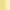 Смартфон Apple iPhone 11 256GB Yellow (MWLP2) - фото 3