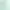 Смартфон Apple iPhone 11 64GB Green (MWLD2) - фото 3